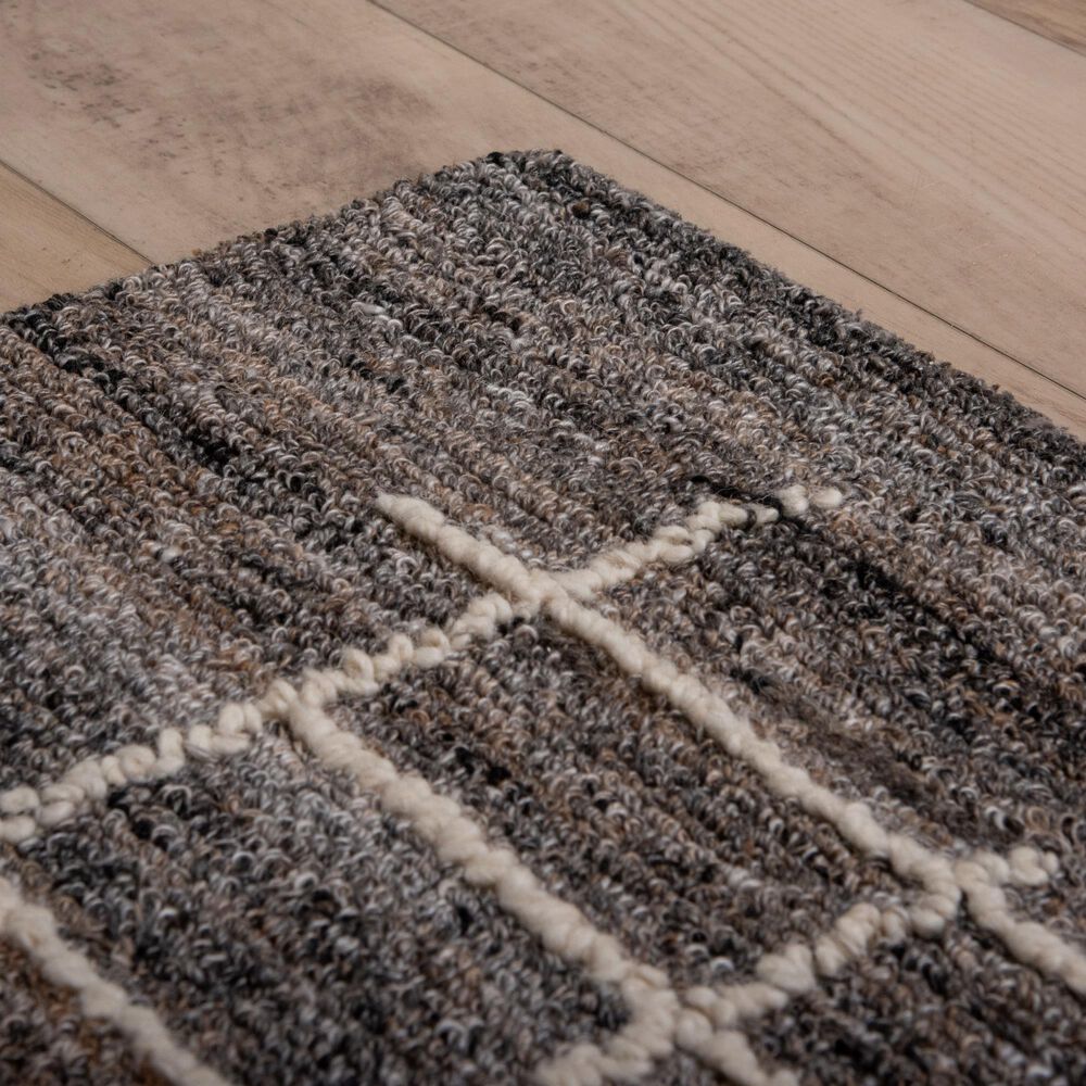 RIZZY Timber 8&#39;9&quot;x11&#39;9&quot; Rug, , large