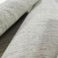 Momeni James 2" x 3" Grey Area Rug, , large