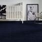 Anderson Tuftex New Tricks Carpet in Downpour, , large