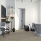 Mohawk Purrsonality III Carpet in Pebble Trail, , large