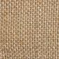 Magnolia Home Cooper 5" x 7"6" Natural Area Rug, , large