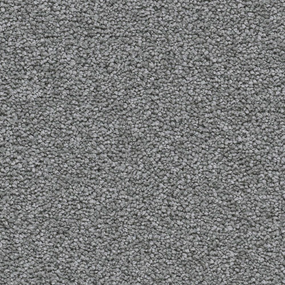 Dream Weaver East Hampton Carpet in Armor, , large