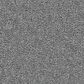 Dream Weaver East Hampton Carpet in Armor, , large