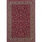 Oriental Weavers Ariana 113R 12" x 15" Red Area Rug, , large