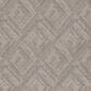 Phenix Big Sur Carpet in Lighthouse, , large