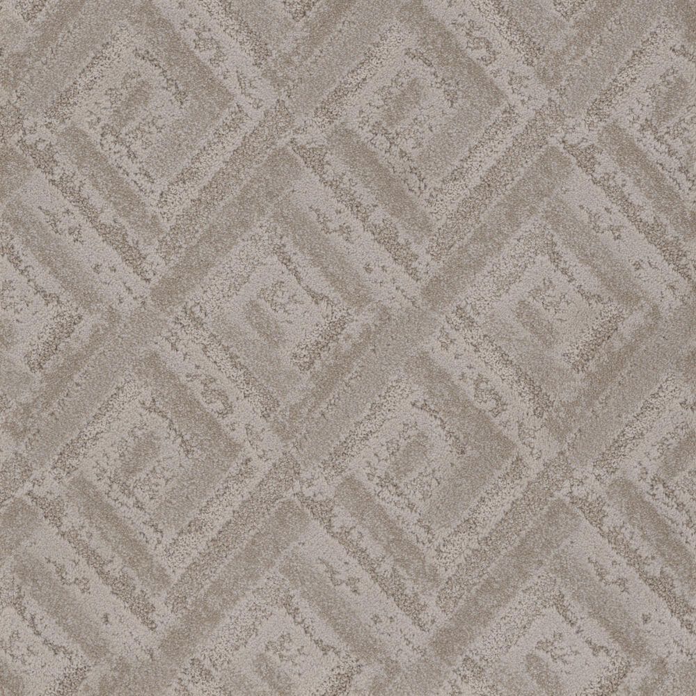 Phenix Big Sur Carpet in Lighthouse, , large