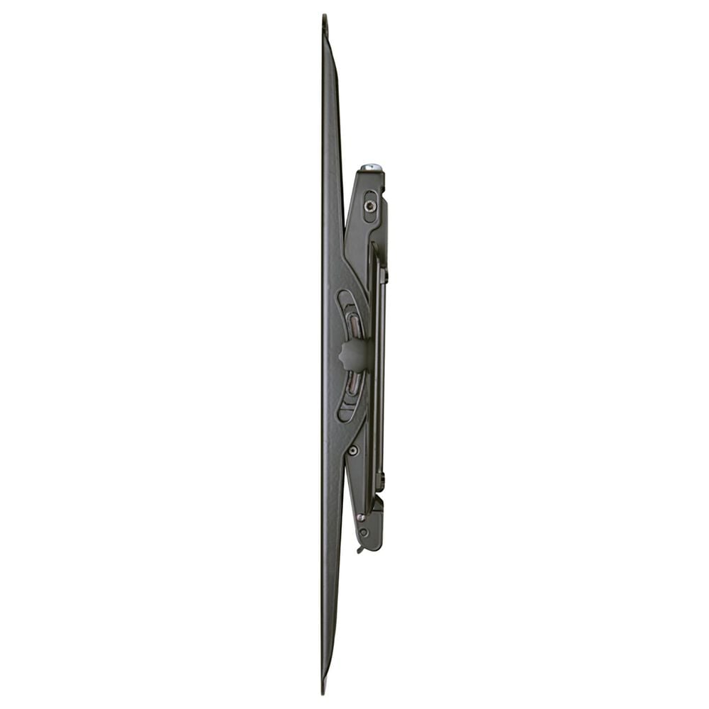 Sanus 32&quot; - 90&quot; Tilting TV Wall Mount Kit in Black, , large