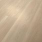 COREtec Pro Premium Broham Walnut 9" x 72" Luxury Vinyl Plank, , large