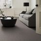 Shaw Higher Ground II Carpet in River Rock, , large