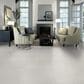 Dal-Tile Outlander Palazzo Sterling 24" x 48" Porcelain Tile, , large