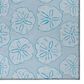 Dalyn Rug Company Seabreeze SZ10 2"3" x 7"6" Sky Runner, , large