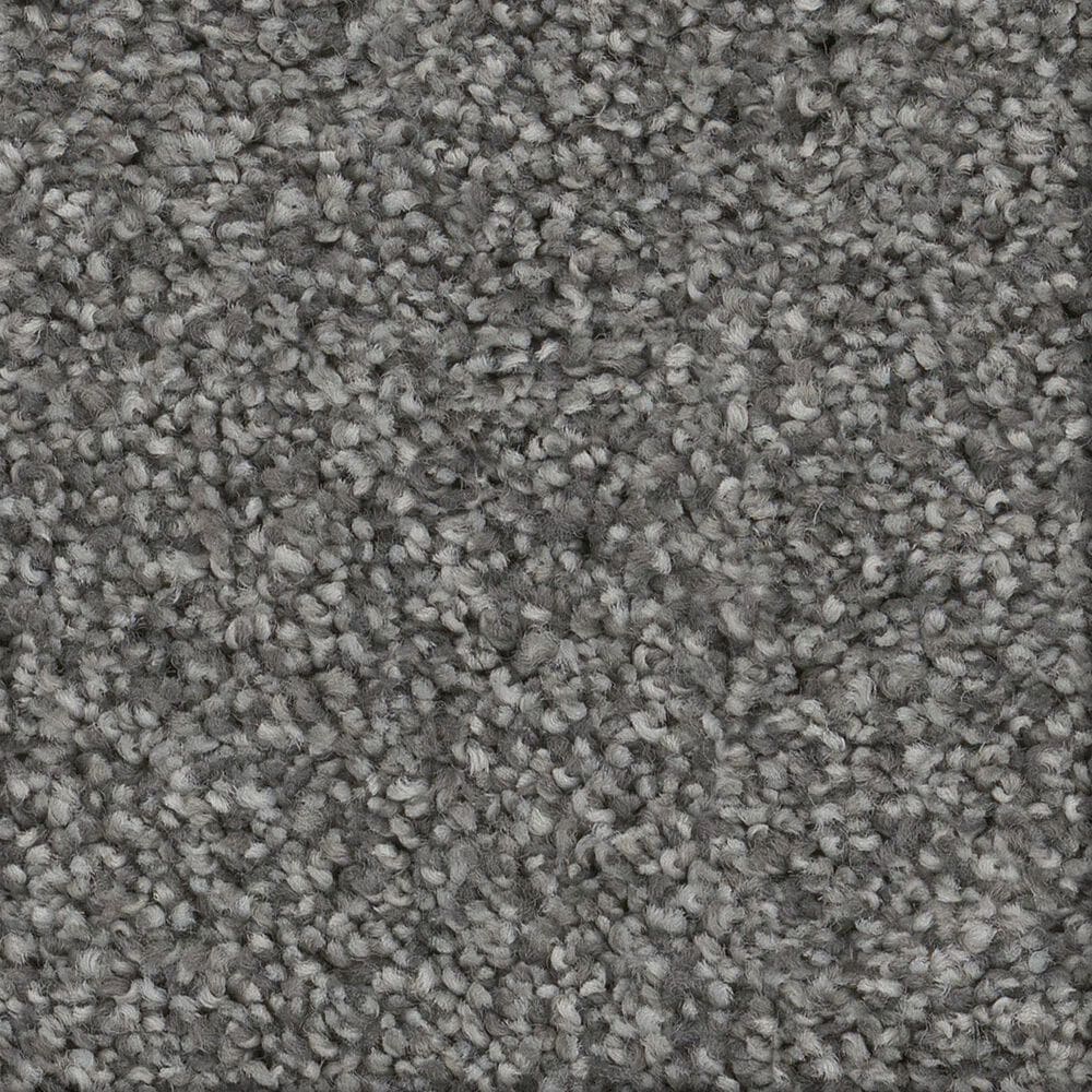 Shaw Comforting I Carpet in Pencil Point, , large