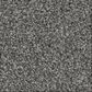 Shaw Comforting I Carpet in Pencil Point, , large