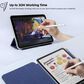 LAUT Active Stylus Pen for iPad in White, , large