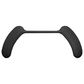 Sony 75" Class Bravia 3 LED 4K HDR - Smart TV with Theater U Wearable Speaker in Black, , large