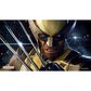 Marvel"s Wolverine - Playstation 5, , large