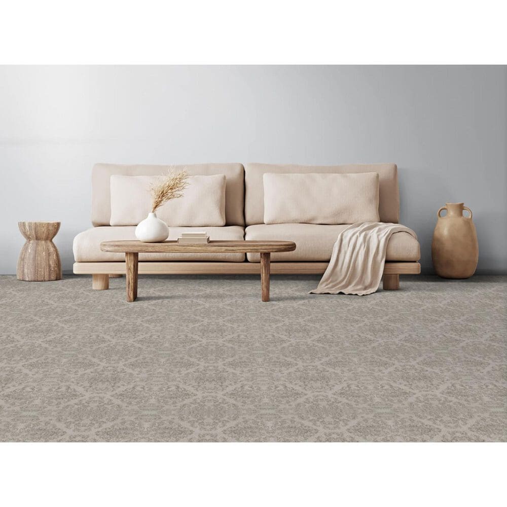 Fabrica Marid Carpet in Prado, , large