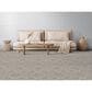 Fabrica Marid Carpet in Prado, , large