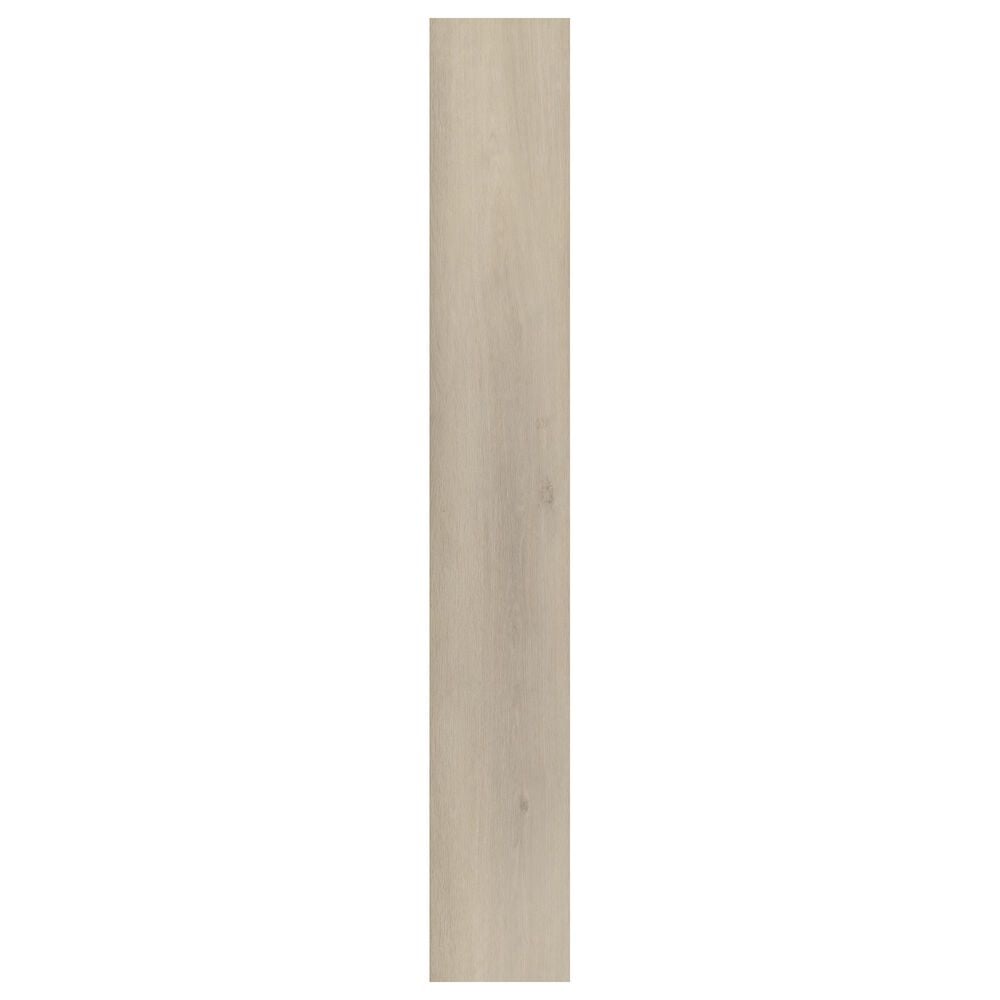 COREtec Originals Enhanced Pasadena Oak 7&quot; x 48&quot; Luxury Vinyl Plank, , large