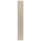 COREtec Originals Enhanced Pasadena Oak 7" x 48" Luxury Vinyl Plank, , large