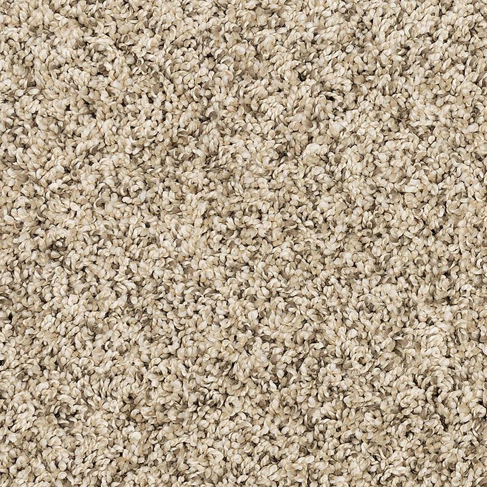 Mohawk Purrsonality III Carpet in Hazelnut, , large