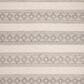 Safavieh Natura NAT750F 8" x 10" Grey and Ivory Area Rug, , large