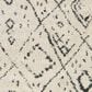 Balta Rugs Tibet Simeon Cream 5"3" x 7" Area Rug, , large