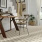 Anderson Tuftex Scout Carpet in Briarwood, , large