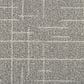 Mohawk Tessellation Carpet in Vogue, , large
