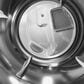 Maytag 7.3 Cu. Ft. Gas Dryer with 14 Dry Cycles in Metallic Slate, , large