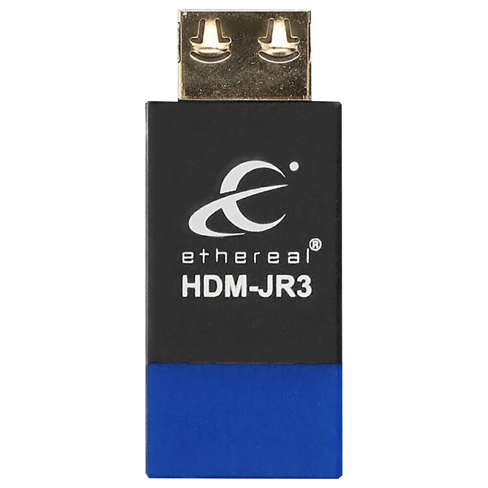 Ethereal HDMI Low Speed Data Repair, , large