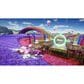 Sonic Racing: Crossworlds Launch Edition - PlayStation 5, , large