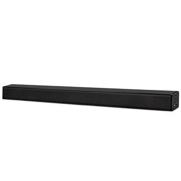 iLive 40" HD Sound Bar with Bluetooth, , large