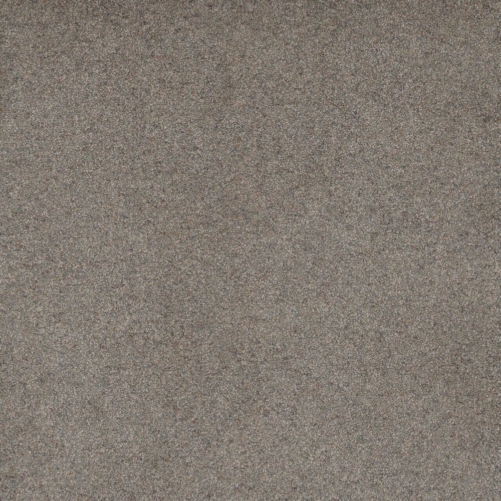 Dream Weaver Serene II Carpet in Ozark, , large