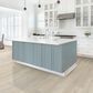 Mohawk Native Ridge Gray Opal Oak 7.5" x 54" Luxury Vinyl Plank, , large