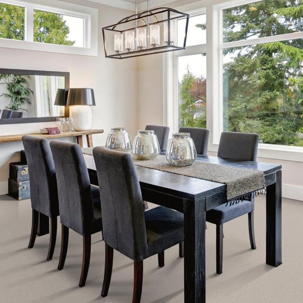 Lexmark Carpet Mills Inc. Providence Carpet in Tradition, , large