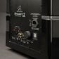 Martin Logan Dynamo 12" Wireless Subwoofer in Gloss Black, , large