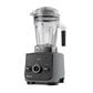 Vitamix Vitamix Ascent X2 Blender in Nano Gray, , large