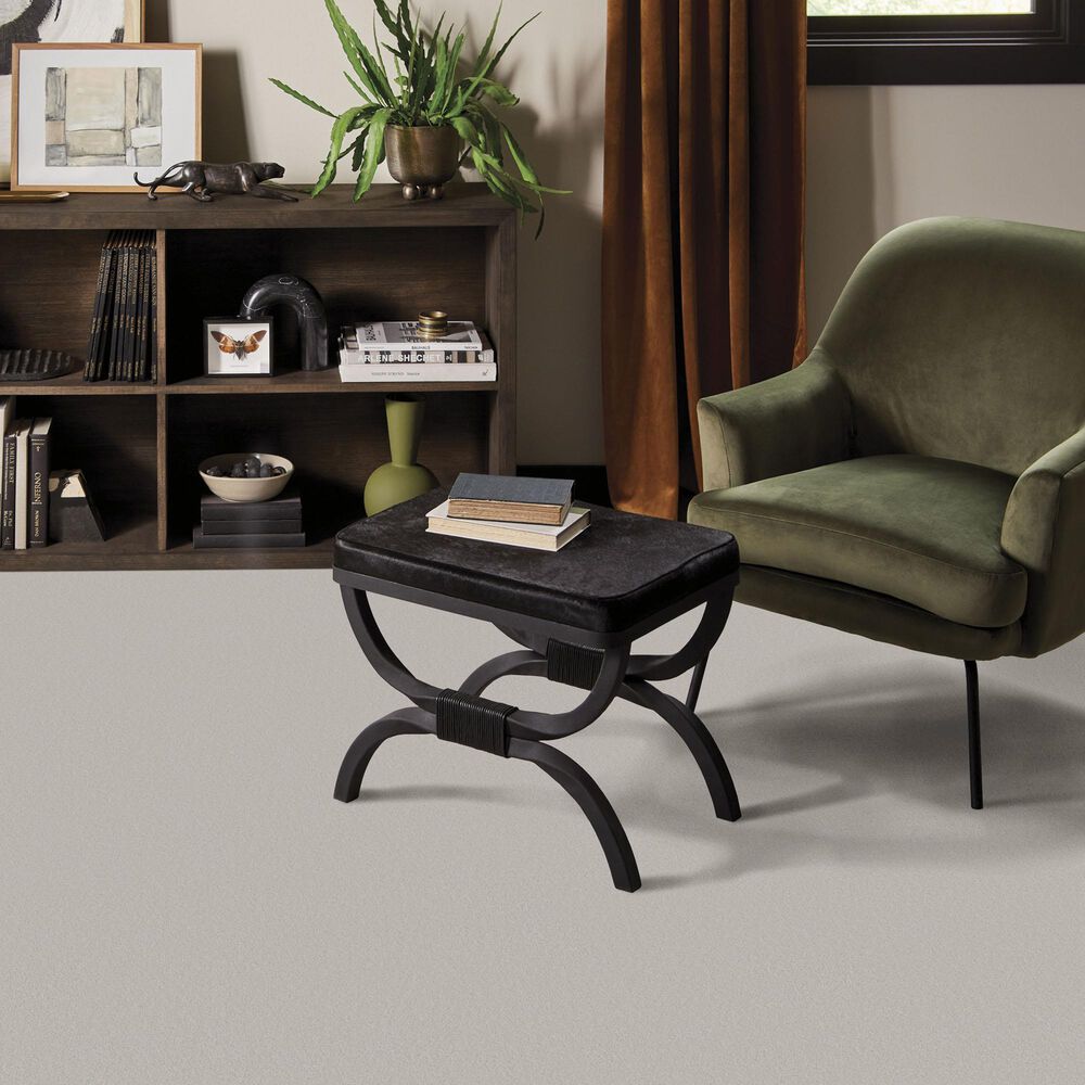 Anderson Tuftex Finery Carpet in Morning Dew, , large