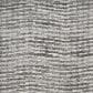 Safavieh Adirondack ADR117A 2"6" x 6" Black and Silver Runner, , large