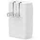 Belkin BoostCharge 30W USB-C PD Wall Charger in White, , large