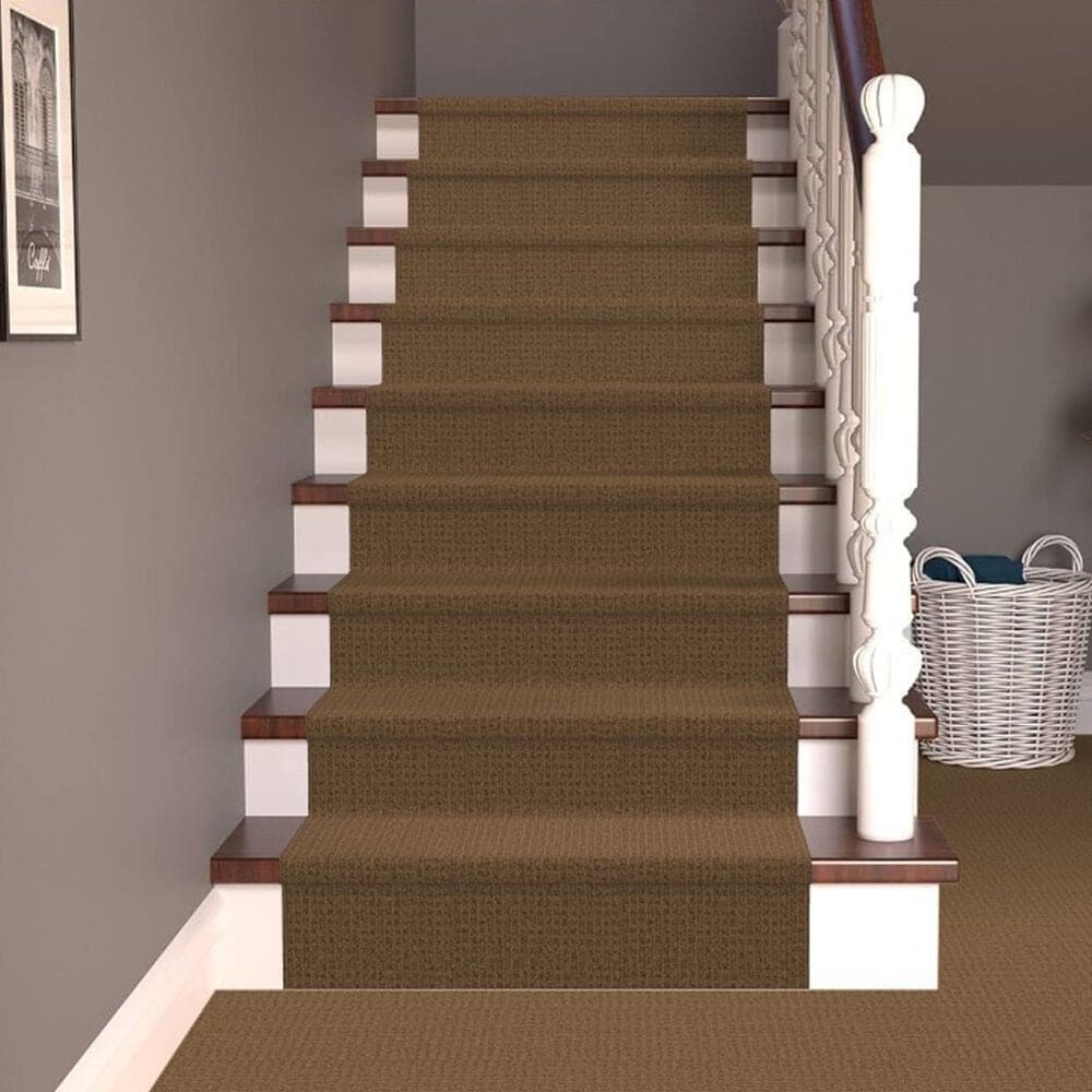 Dixie Home Galliard Carpet in Impressive, , large