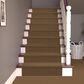 Dixie Home Galliard Carpet in Impressive, , large