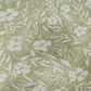 Dalyn Rug Company Soft Essentials Floral Aloe 5" x 7"6" Indoor/Outdoor Area Rug, , large