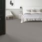 Shaw Path Home Carpet in Vintage, , large
