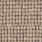 Anderson Tuftex Touchstone Carpet in Rugged, , large
