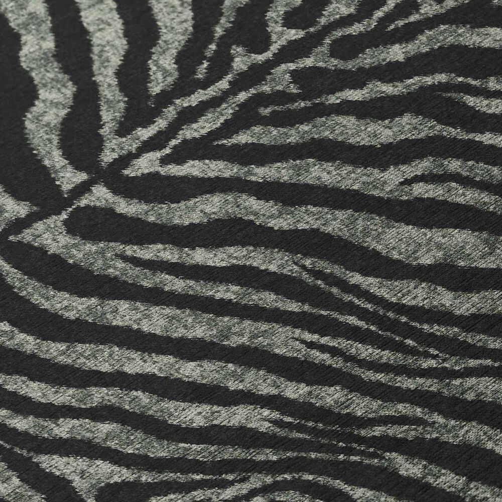 Dalyn Rug Company Mali ML1 2&#39; x 3&#39; Midnight Indoor/Outdoor Area Performance Rug, , large
