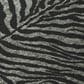 Dalyn Rug Company Mali ML1 2" x 3" Midnight Indoor/Outdoor Area Performance Rug, , large