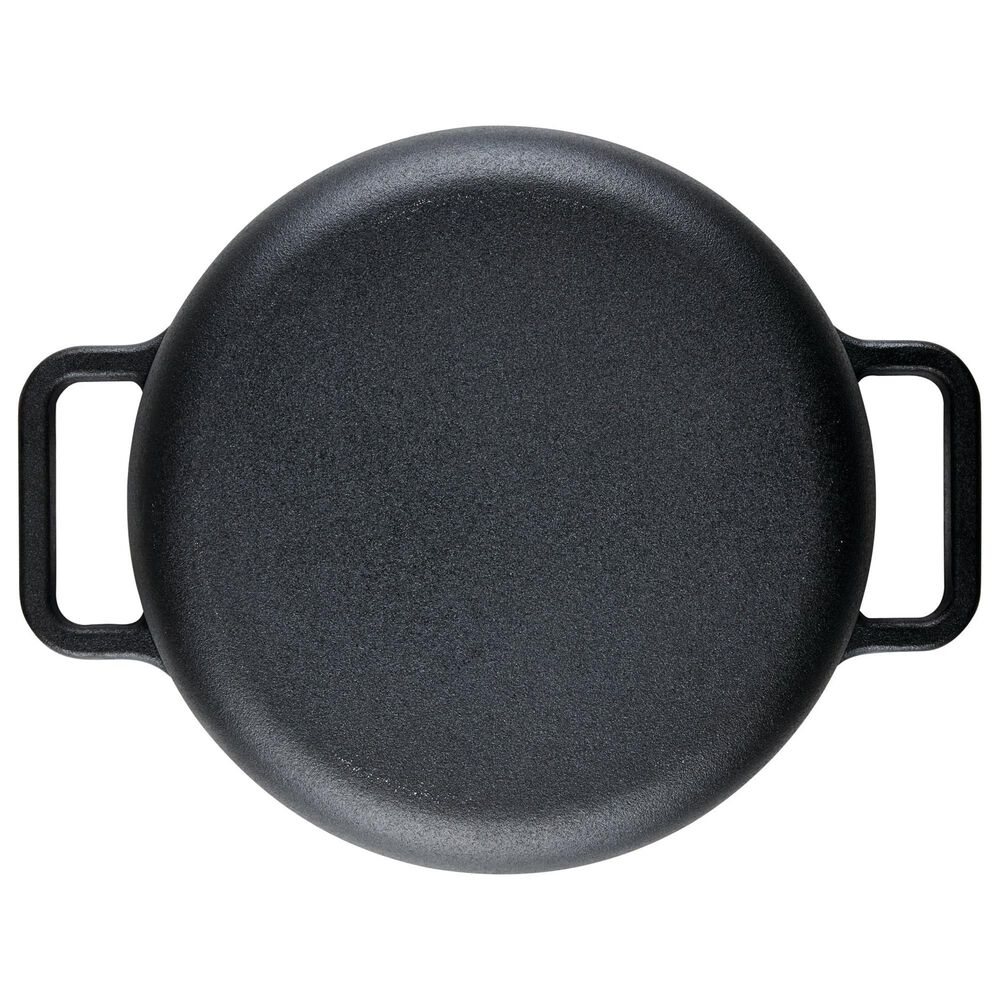 Meyer Disney 3 Quart Nitro Casserole Dutch Oven, , large