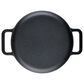 Meyer Disney 3 Quart Nitro Casserole Dutch Oven, , large